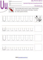 u-alphabet-handwriting-drawing-worksheet